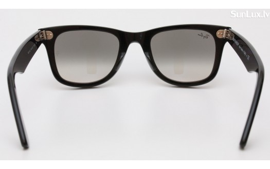 Ray-Ban Original Wayfarer Classic (RB2140 901/32 50mm) saules brilles
